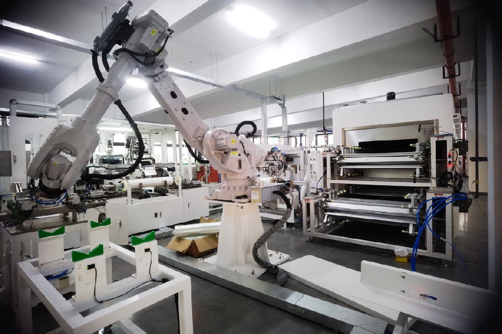 防爆烘箱厂家推荐