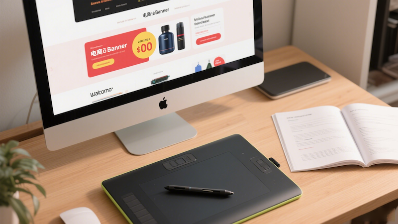 设计哲学视觉诠释