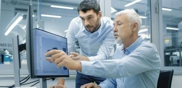 设计仿真服务推荐