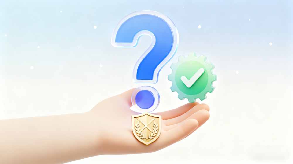 设计客户点了 SEM 却选竞品？界点设计：3 步适配决策周期，转化翻一倍