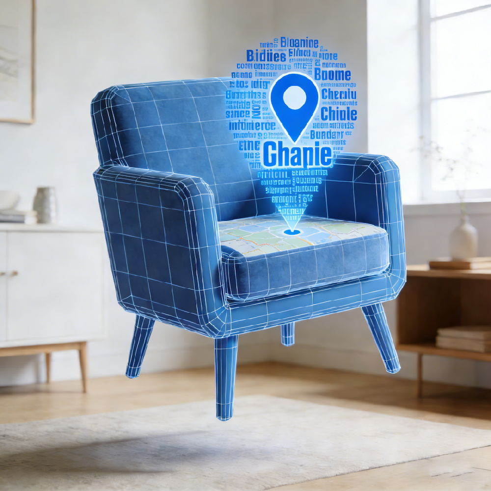 社区面包店视觉没竞争力？界点设计低成本升级，到店率提升80%