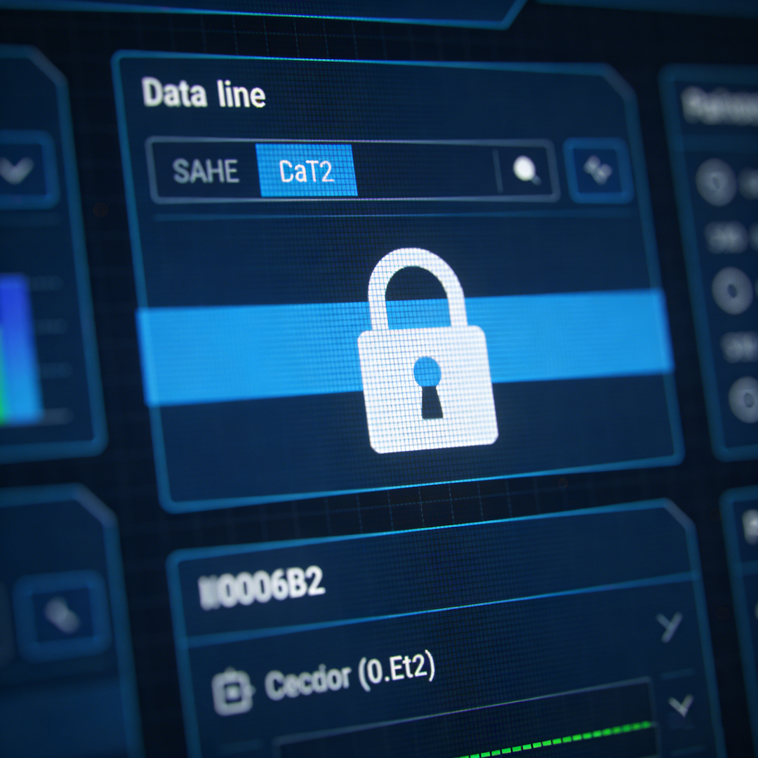 数据管理系统细节展示