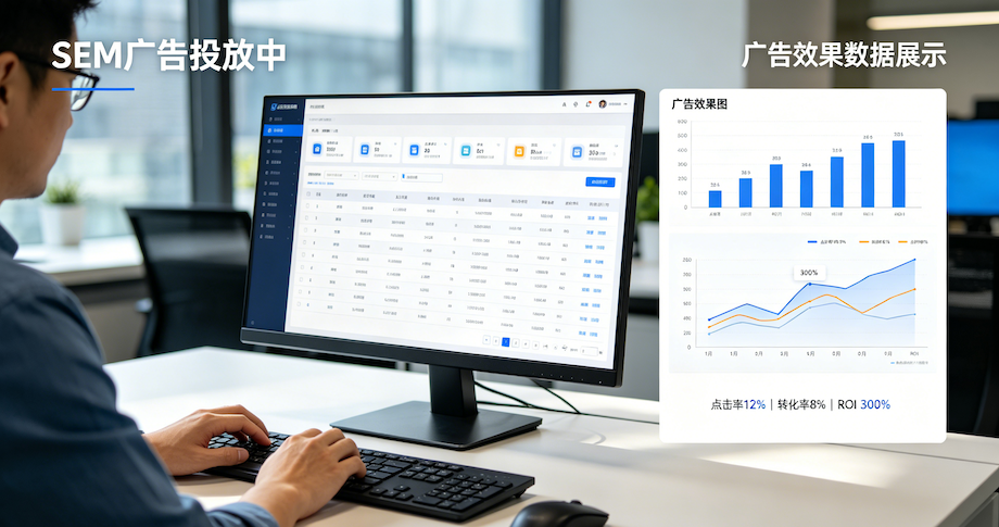 智慧校园管理系统开发报价