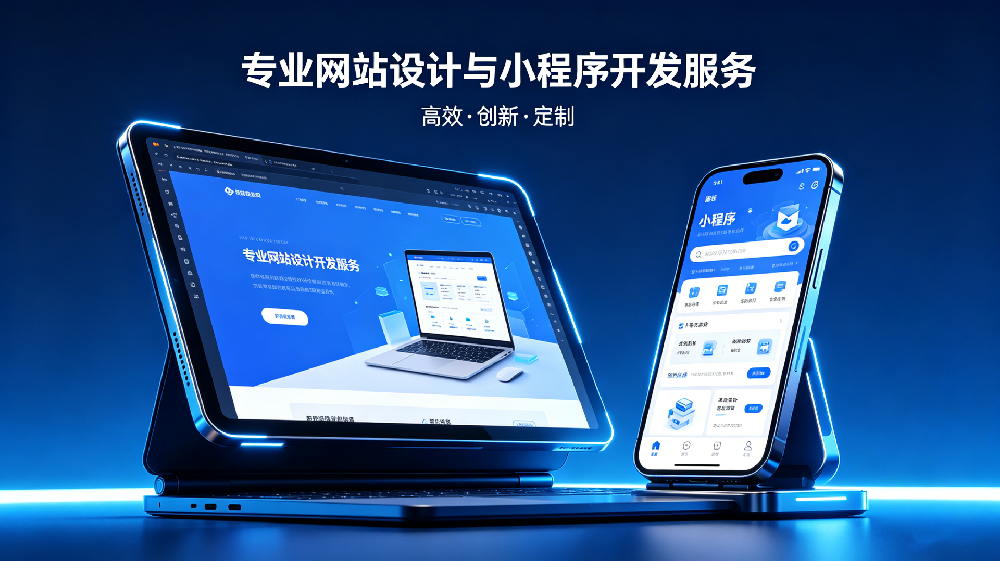 如何优化豆包内容排名：2026年内容可见性提升的系统性路径