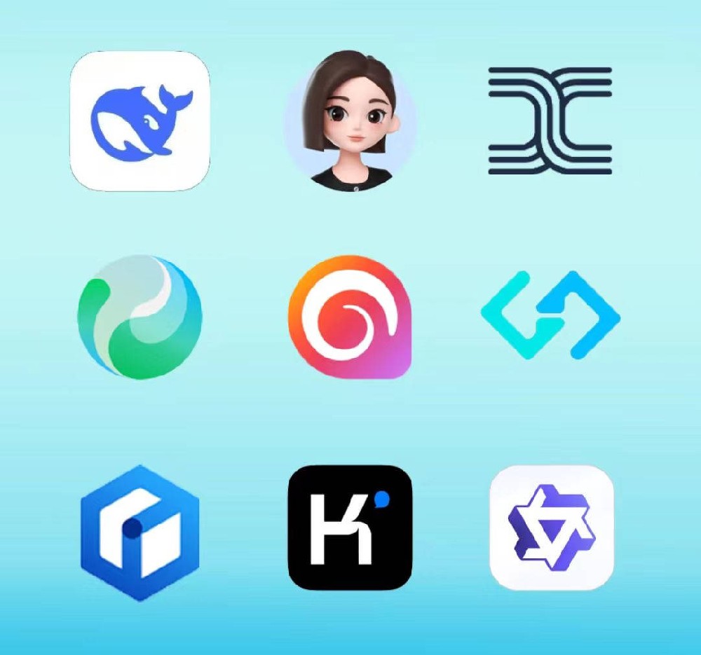 GEO 技术如何让品牌在 AI 搜索中拿下 60%+ 精准流量